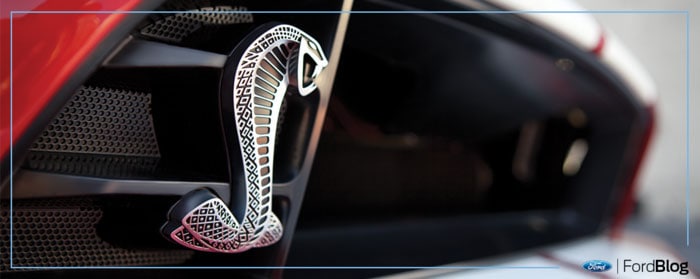 El modelo 2020 de Ford Mustang GT500 promete una experiencia extrema con su motor sobrecargado