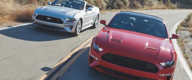 ¿Sabes cuáles son los riesgos y ventajas del hypermilling para tu vehículo? ¡Descúbrelo!