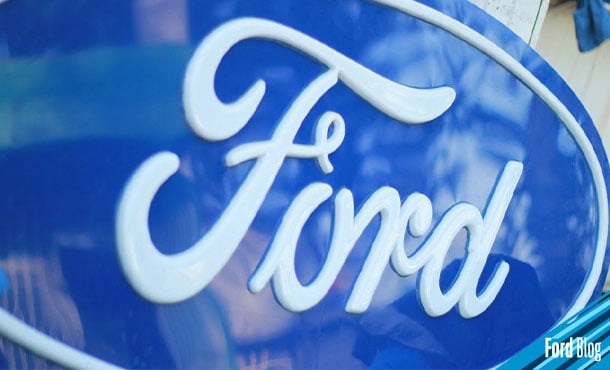 5 Proyectos fueron seleccionados por Ford Motor Company Fund por su impacto a futuro en México