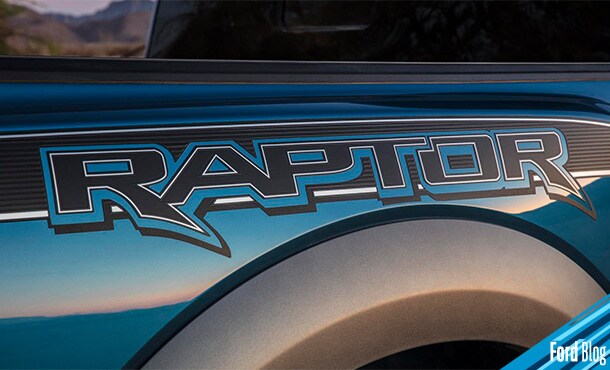 Ford Ranger Raptor 2022, Camioneta Pickup 4x4 con Modos de Manejo para enfrentar cualquier terreno