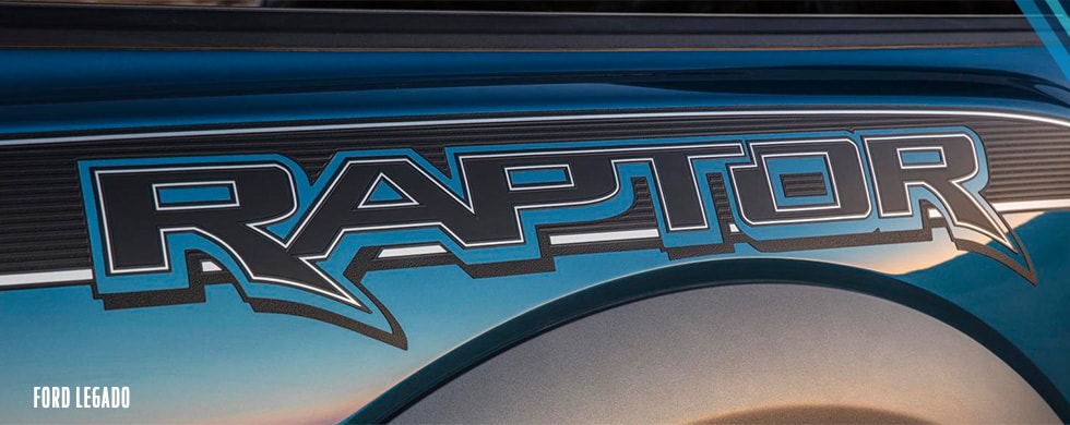 Conoce curiosidades escondidas en la SUV Todoterreno Ford Bronco Sport, sólo para conocedores