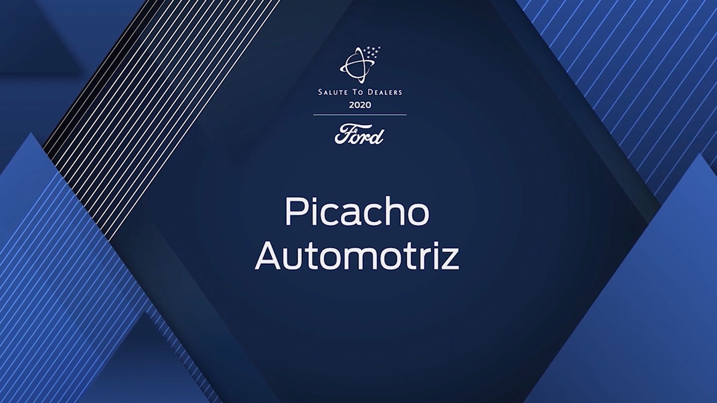 Brotó, el proyecto de Picacho Automotriz que capacita personas para un menor impacto ambiental