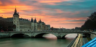 Descubre el calendario completo de Ford con los deportes por día en las Olimpiadas París 2024