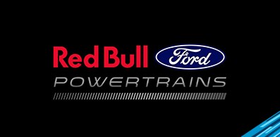 Ford regresa a la máxima categoría del automovilismo con Red Bull Powertrains