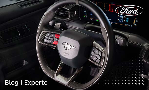 Descubre las razones por las que podría vibrar el volante de un vehículo y qué hacer