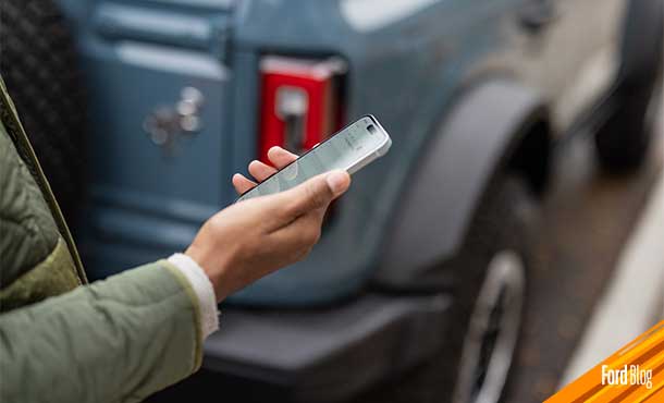 Conoce cómo la calificación del Historial Crediticio impacta las posibilidades de Compra de un Auto