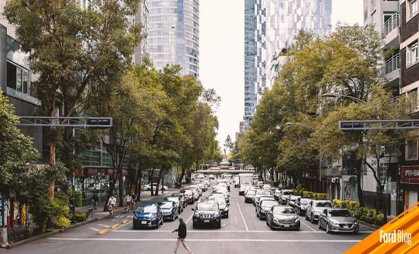 Conoce el Precio y Requisitos de la Verificación Vehícular en varios estados de México