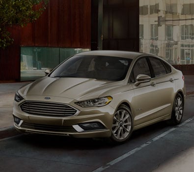 Etiqueta Autos de Ford Blog