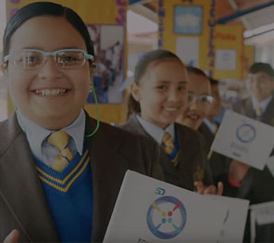 Etiqueta Comunidad de Ford Blog