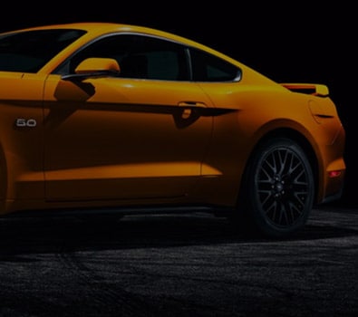 Etiqueta segunda Todas las Notas de Ford Blog