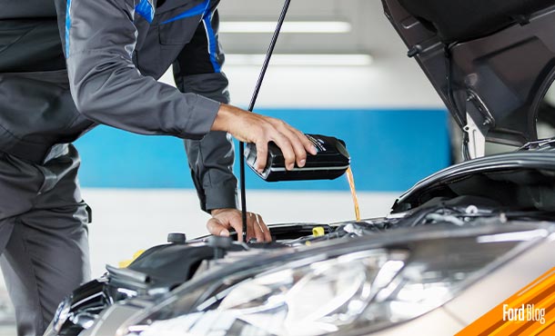 Descubre lo que le pasaría al Motor de tu Vehículo si no cuenta con Anticongelante suficiente