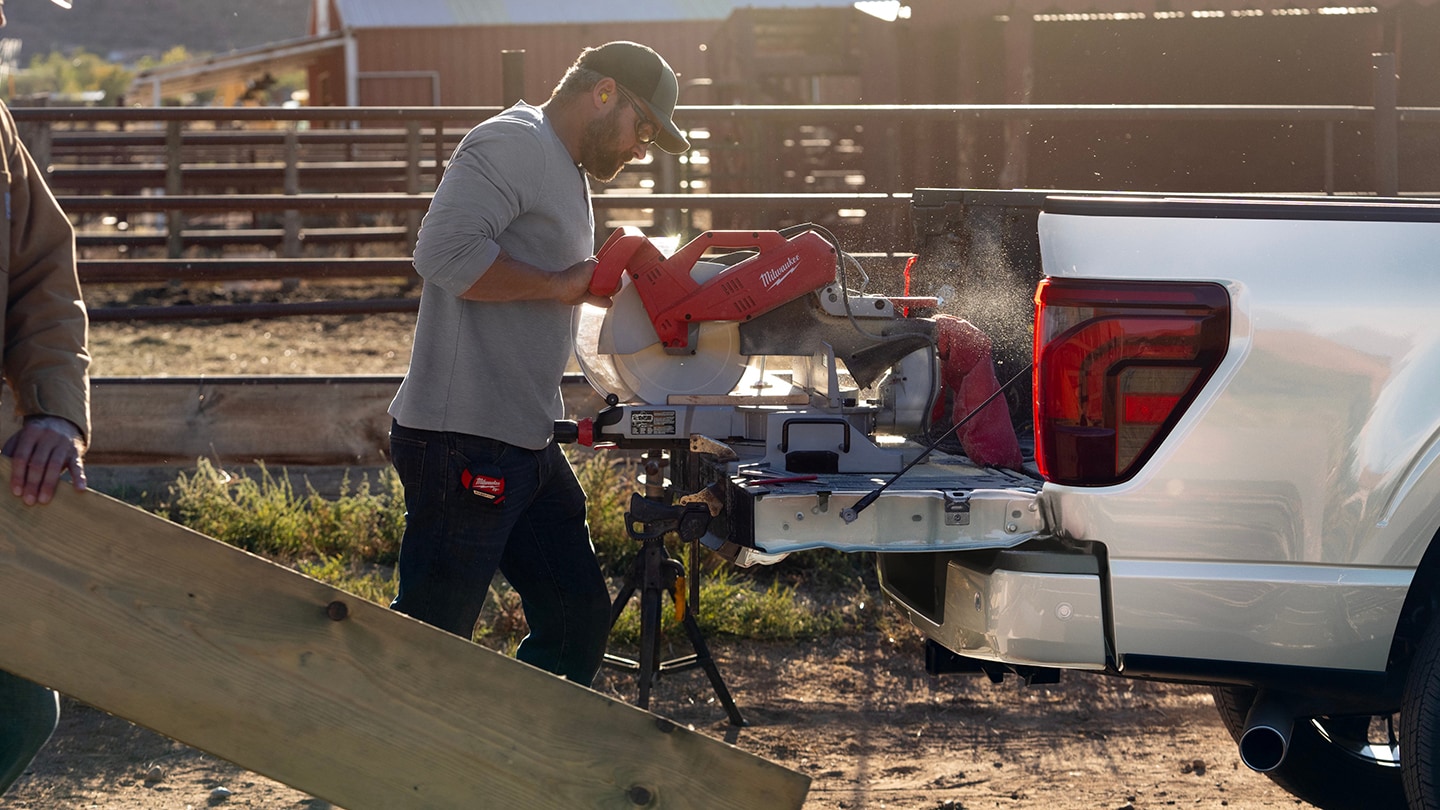 Herramienta Definitiva