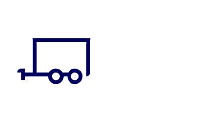 Ford F150 Híbrida 2026. Pickup de Gran Capacidad de Carga y Remolque para trabajo pesado