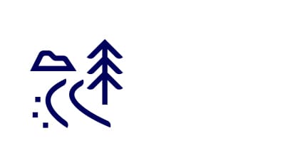 Camioneta Pickup Ford F150 Híbrida 2026. Tracción 4x4, Capacidades Todoterreno y 6 Modos de Manejo