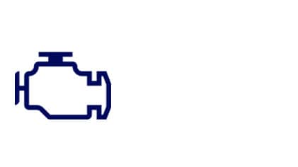 Pickup Ford F150 2026 está equipada con icónico Motor V8 Coyote de 400 Caballos de Fuerza