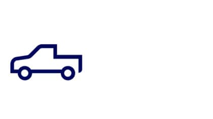 Camioneta de Trabajo Ford F150 2026 con Capacidad de Carga de 952kg y Arrastre de 4,717kg