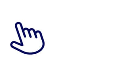 La Camioneta Pickup de Trabajo Ford F150 2026 equipa Tracción 4x4 y Modos de Manejo