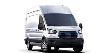 Convierte según tus necesidades la Camioneta Ford E-Transit 