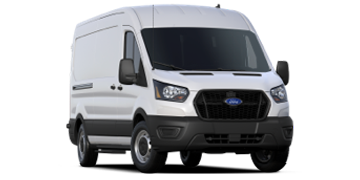Familia Ford Transit, vehículos comerciales que se adaptan a las necesidades de tu empresa