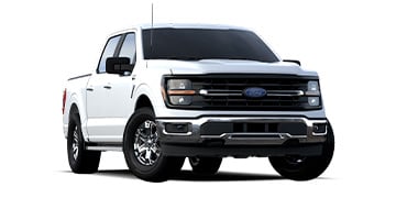 Descubre por qué Ford F150 2023 es la Camioneta Pickup más Confiable y Popular de todo el mundo