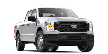 Descubre por qué Ford F150 2023 es la Camioneta Pickup más Confiable y Popular de todo el mundo