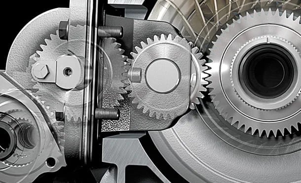 Descubre las Tecnologías equipadas en los vehículos comerciales y de trabajo Ford