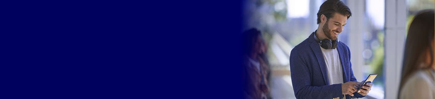 Conectividad con la App y Modem equipados en la Pickup Ford Lobo 2026