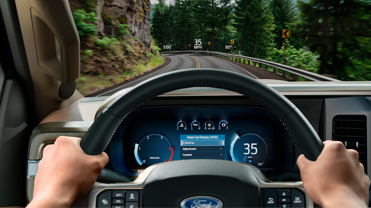 Información al Instante