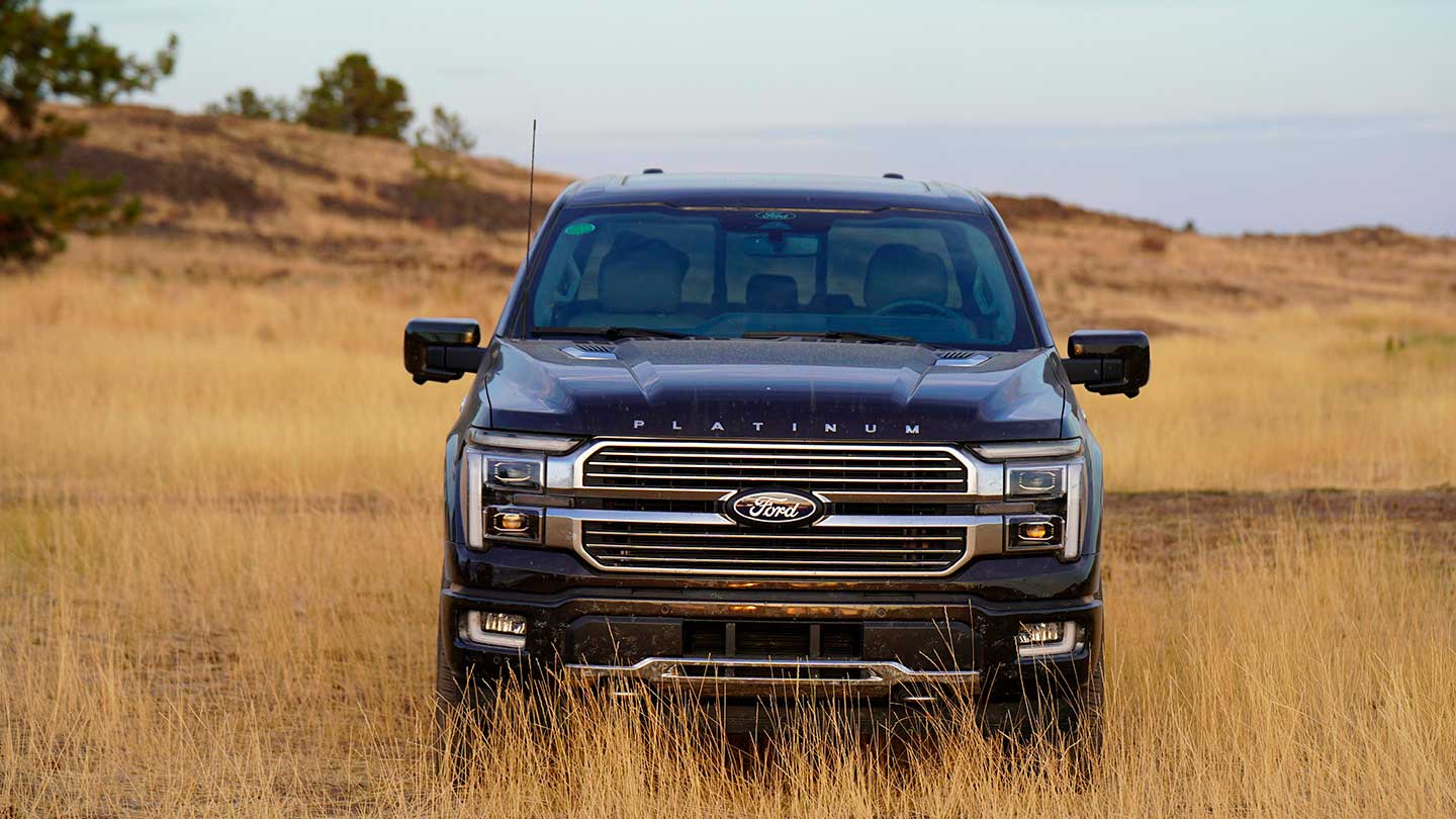 Silueta de Poder Inconfundible