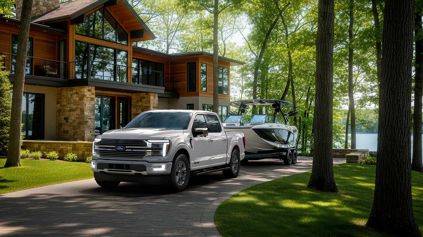 Capacidad que Desafía Límites