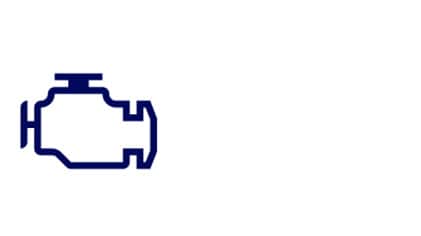 Enfrenta cualquier desafío con la Potencia del Motor V6 PowerBoost de Ford Lobo Híbrida 2026