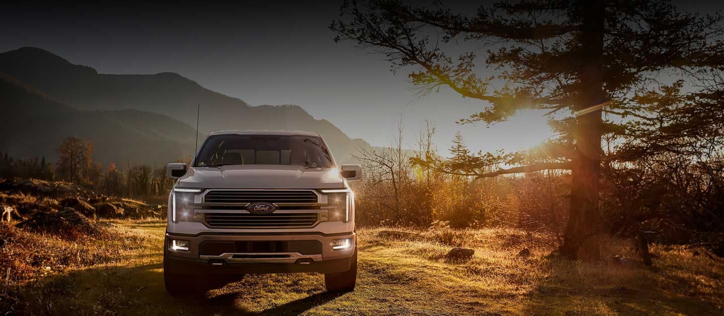 Características, especificaciones y equipamiento de la SUV para Off-Road Ford Bronco Raptor 2025