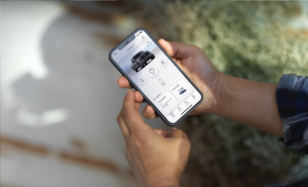 Ford Lobo 2023, Pickup compatible con FordPass, app para controlar tu Camioneta