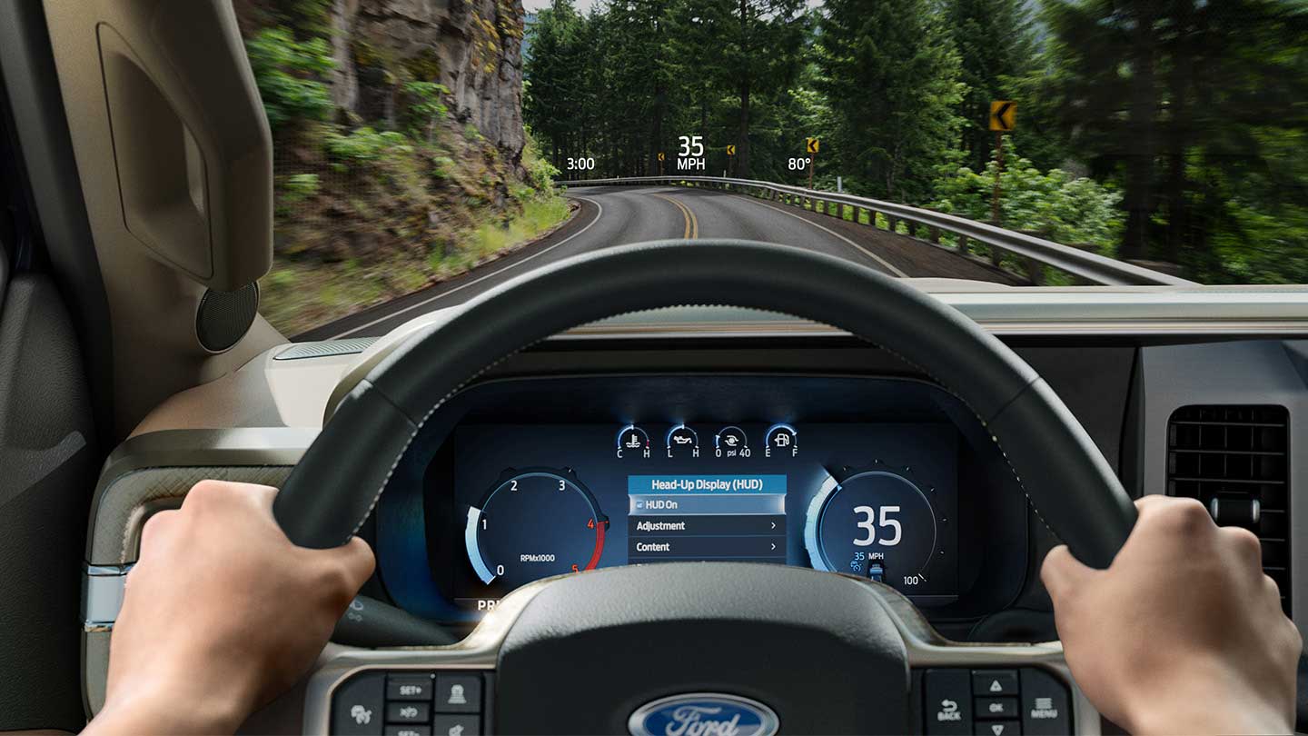 Información al Instante