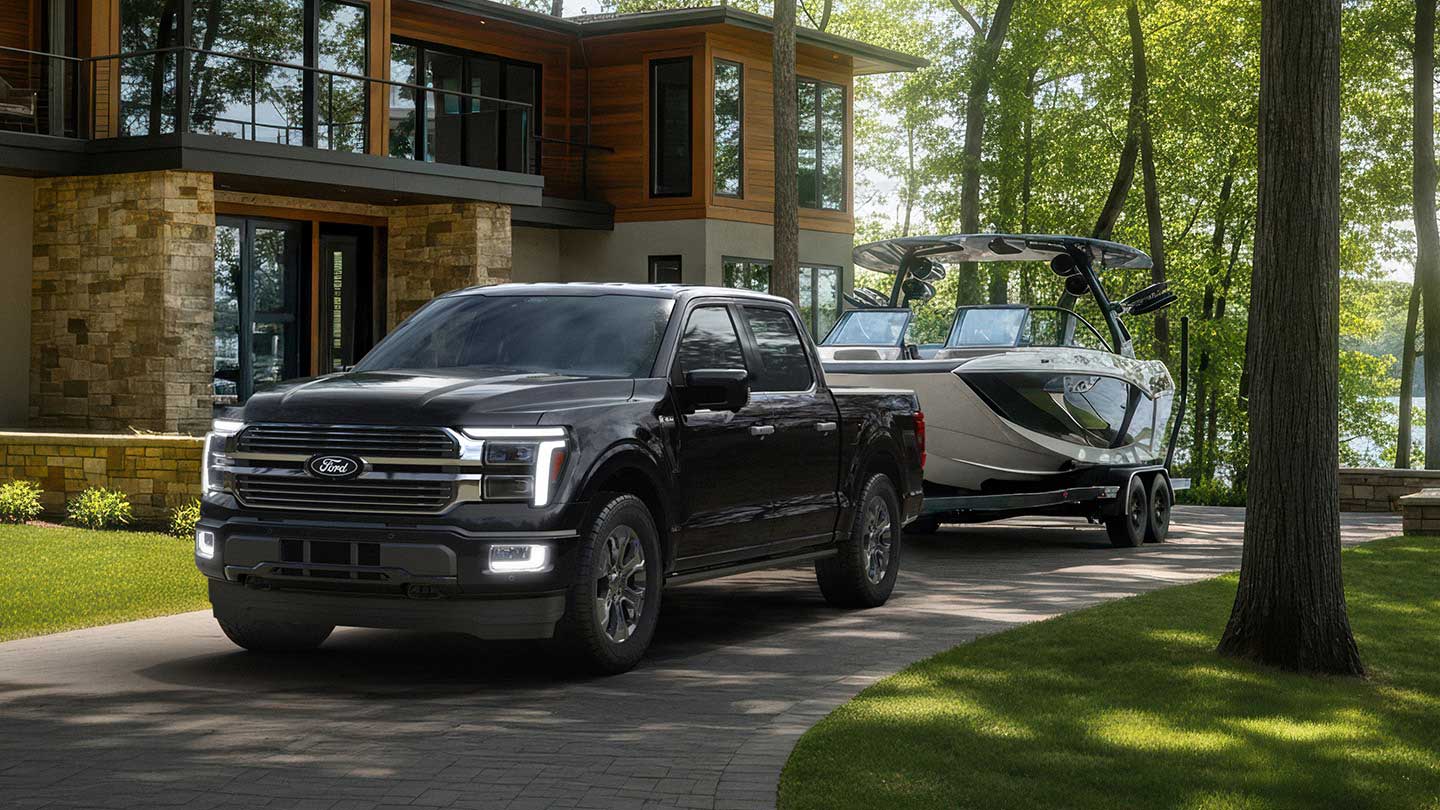 Potencia Excepcional