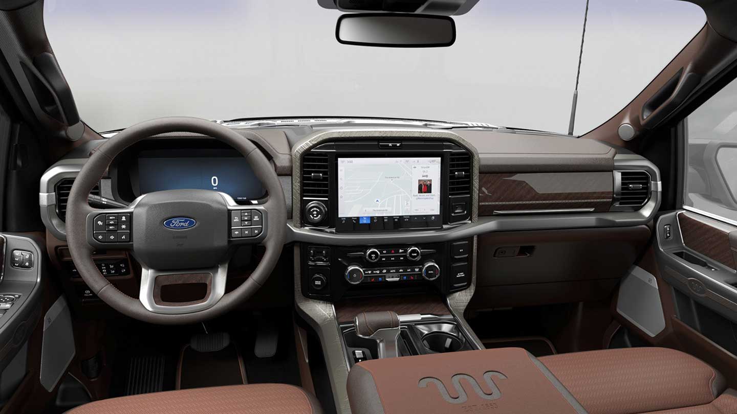 Refinamiento en cada Detalle