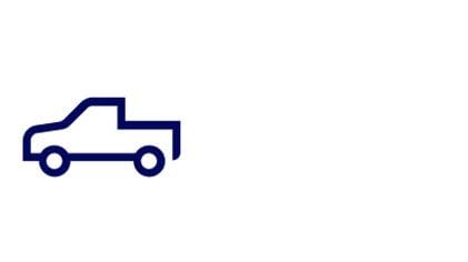 La Pickup Ford Lobo 2026 ofrece una Gran Capacidad de Arrastre para Transportar Cargas y remolques