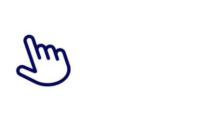 Pantalla Táctil y Conectividad equipada en Camioneta Pickup Ford Lobo 2026