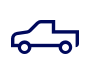 Conoce la Caja Flexbed de Ford Maverick 2023, batea versátil para cargar lo necesario
