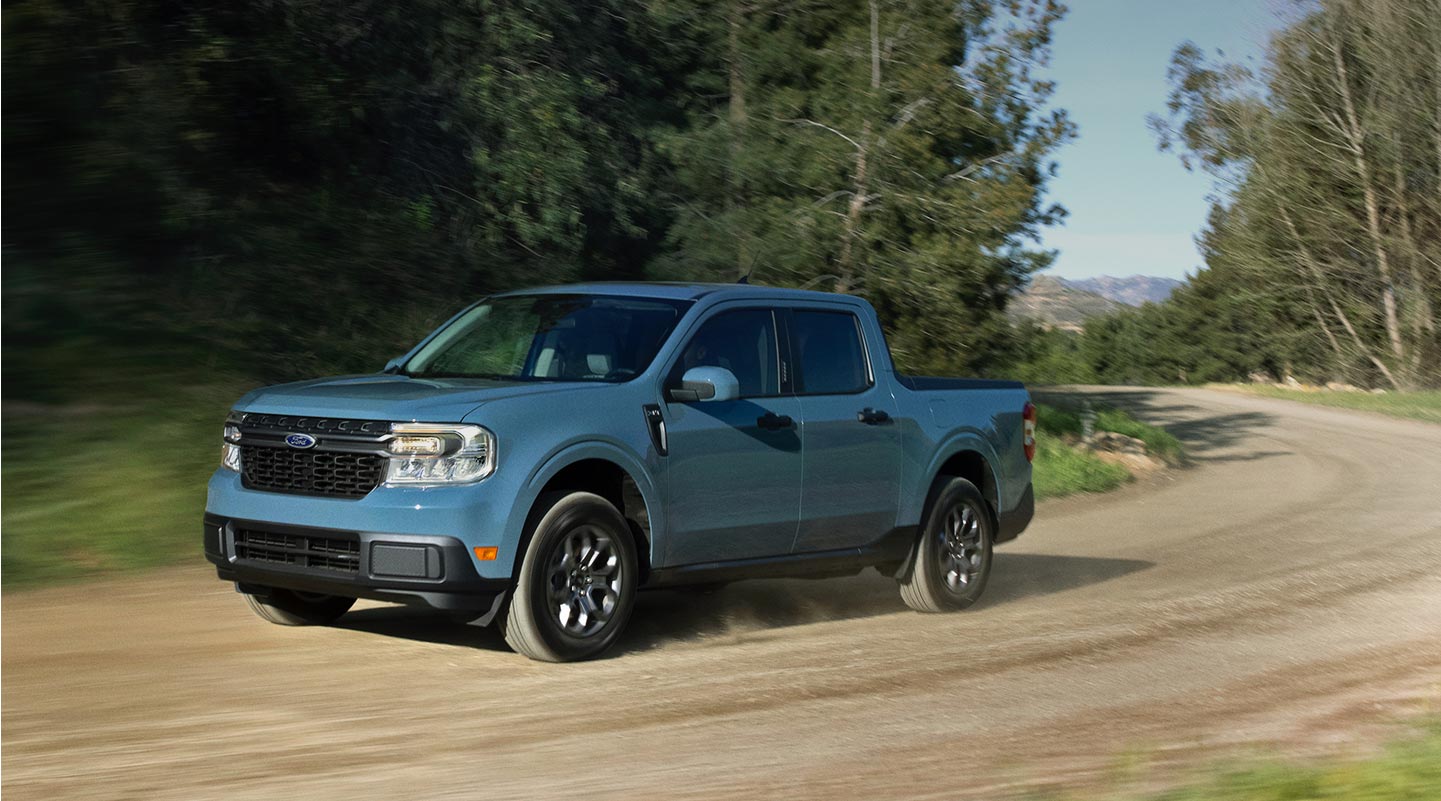 Kit de Accesorios Originales 4KNINES de Protección al interior de Pickup para Mascotas Coverking