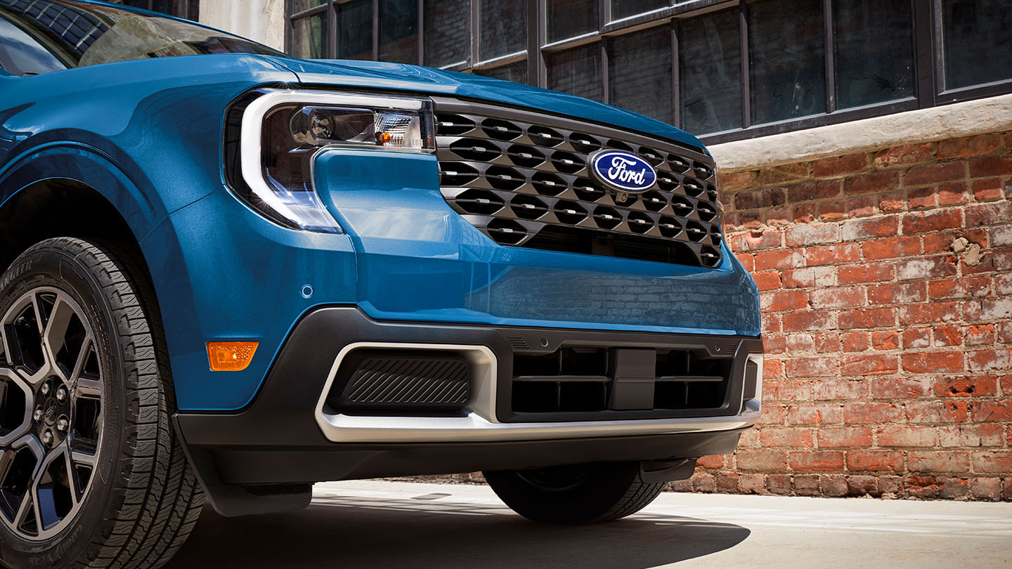 Espectacular Diseño de Rines