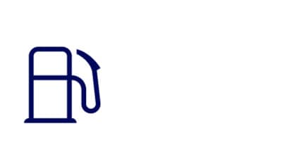 Rendimiento de hasta 800km en Ford Maverick 2026, Pickup compacta híbrida