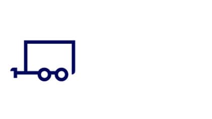 Ford Maverick 2026, Pickup Híbrida con Capacidad de Carga de 680kg y de Arrastre de 1,814kg