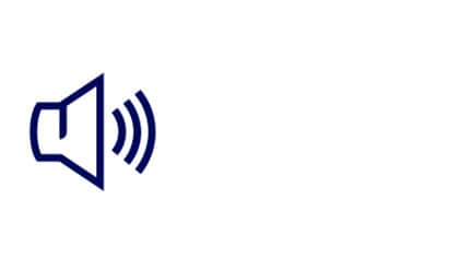 Sistema de Sonido B&O equipado en Ford Maverick 2026, Pickup personal Híbrida