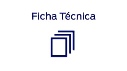 Descarga la Ficha Técnica de la Camioneta Híbrida Ford Maverick 2026