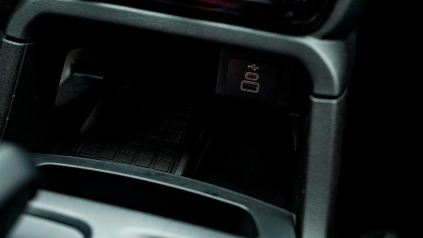 Cargador inálambrico