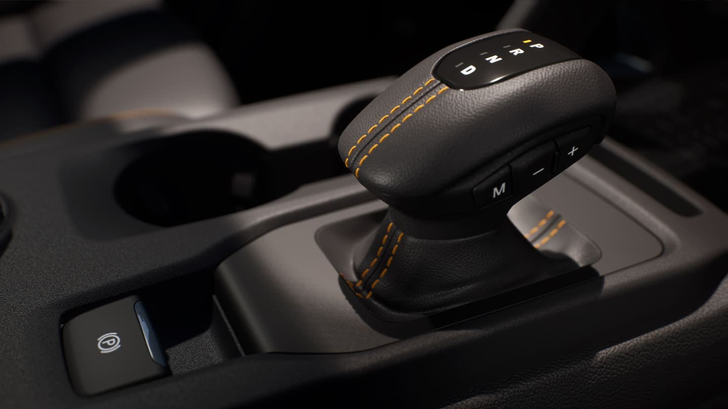 Conducción con estilo