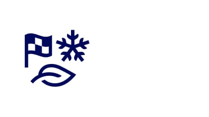 Capacidad Todoterreno de Ford Ranger 2026 gracias a los 6 Modos de Manejo equipados