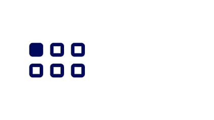 Pantalla SYNC4 de 12 Pulgadas equipada en Ford Ranger 2026 con Apple CarPlay