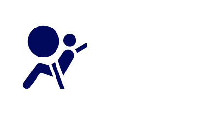 Ford Ranger 2026, Camioneta Pickup de Gran Seguridad con 7 Bolsas de Aire